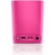 thumbnail image 3 of Bocina Bluetooth Philips Recargable BT100P27 Rosa Philips BT100P27, 3 of 3
