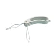 thumbnail image 2 of Double Button Loop Aid, 2 of 6