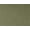 Army Olive Green/ Tan, variant on Richardson 112FP Trucker Cap