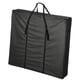 thumbnail image 4 of Bolsa de almacenamiento para mesa plegable, resistente y fácil de usar, organizador para exteriores e interiores, bolsa de transporte para picnics, Estilo B, 4 of 8
