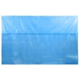 thumbnail image 2 of Rectangular Pool Cover 549 x 274 cm PE Blue, 2 of 2