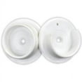 thumbnail image 2 of Jr Products 20535 Closet Pole Socket Set, 2 of 3
