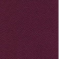 thumbnail image 2 of OFM Moon Series Model 338C Fabric Cafe Height Chair, Burgundy with Chrome Finish Base, Pack of 2, 2 of 3