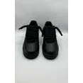 thumbnail image 3 of Nike Air Force 1 Black (Rope Laces) UK8 US9, 3 of 10
