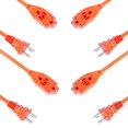 thumbnail image 1 of Kit de Extension Smartbitt SBEC-HD 10 Metros con 4 piezas, 1 of 3