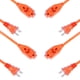 thumbnail image 1 of Kit de Extension Smartbitt SBEC-HD 10 Metros con 4 piezas, 1 of 3