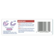 Fixodent Original Secure Denture Adhesive 1.4 oz