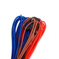 thumbnail image 4 of RGB Camera Cable Socket, High Toughness ABS Plastic 2PCS 18D 827  For Auto, 4 of 8