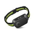 thumbnail image 2 of Tiberpet Bark Collar for Dogs, Anti Barking Training Collar ,Dog Bark Collar for Small Medium Large Dog, 2 of 5