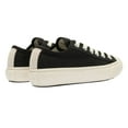 thumbnail image 2 of Lacoste  Adult Backcourt 2.0 Suede Sneakers, 2 of 5