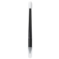 thumbnail image 3 of Pluma desechable para tatuaje de cejas, maquillaje semipermanente desechable, pluma desechable para tatuaje, pluma con aguja para tatuaje, calidad en la que puede confiar, 3 of 5