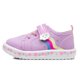 thumbnail image 3 of Tenis Para Niña Bubble Gummers Violett lila 15, 3 of 4