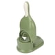 thumbnail image 1 of Molde De Albóndigas, Herramienta De Presentación De Albóndigas, Para Hacer Bolsas De Albóndigas De Albóndigas Con Pasteles De Frutas Con Material De ABS, 1 of 7