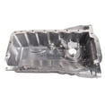 thumbnail image 5 of OE # 038103603M Engine Oil Pan 1PC Fits select: 2000-2002 AUDI TT QUATTRO, 2000-2004 VOLKSWAGEN JETTA GLS, 5 of 7