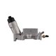 thumbnail image 2 of Enfirador de aceite para Dodge Journey 3.6L V6 2011 A 2020, 2 of 5
