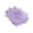 Purple, variant on Sktrjpolfis Purple Glow Pebbles 10000pcs 3-5mm Fluorescent Sand for Garden Walkway Aquarium Yard Landscaping Night Decor