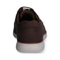 thumbnail image 3 of Rocawear Men's Durham Moc Toe Loafers, 3 of 4