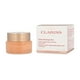 thumbnail image 1 of Crema Antiedad De Noche Clarins Extra Firming Nuit, 1 of 3