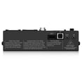 thumbnail image 2 of Probador de cables Behringer CT200 Tester Color Negro, 2 of 6