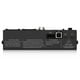 thumbnail image 2 of Probador de cables Behringer CT200 Tester Color Negro, 2 of 6