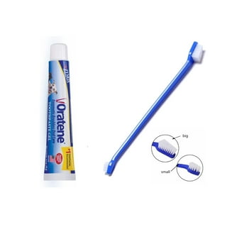 Zymox oral care deals therapy dental gel