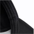 thumbnail image 2 of Casquette de Baseball Imprimée Anime Haikyuu en Coton Lavé Taille Ajustable pour Hommes Femmes, 2 of 5
