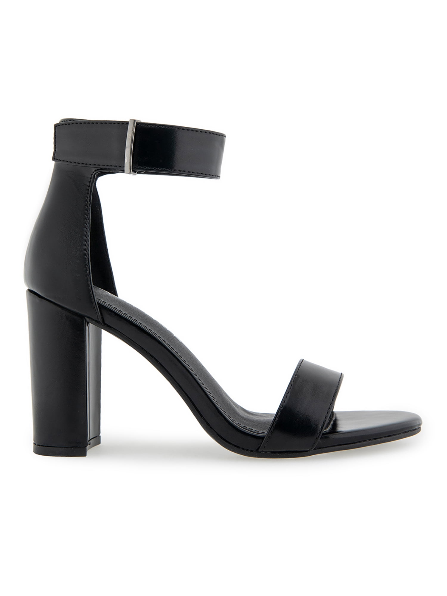 Women's Rampage Block Heels