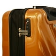 thumbnail image 5 of Size one size 24 Inch Onda Fusion Hardside Spinner Luggage, 5 of 7