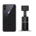 thumbnail image 1 of iPhone X Apple Reacondicionado 64GB Negro, 1 of 2