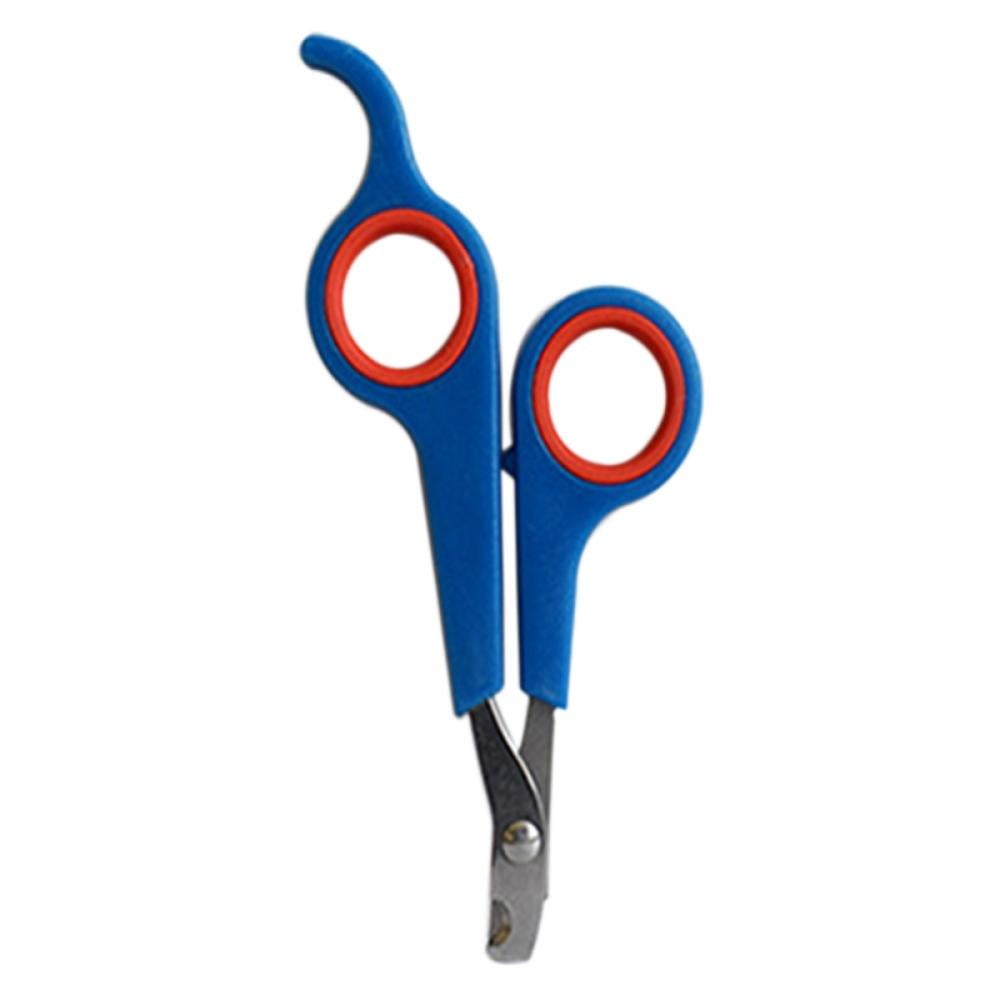 Pet Nail Clippers for Small Animals Best Cat Nail Clippers & Claw