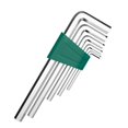 thumbnail image 2 of Bgsha Hexagon Wrench Set 5/7/8Pcs Wrench Key Short Socket Wrench Set Torque Wrench, 2 of 9