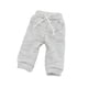 thumbnail image 1 of Ropa para muñecos masculinos en miniatura a escala 1/12, pantalones cortos deportivos casuales, ropa deportiva para figuras de acción de 6 pulgadas, Gris, 1 of 9