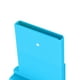 thumbnail image 2 of Tarjeta De Captura De Videojuegos Tarjeta de captura de videojuegos Chip Raspberry Pi RP2040 para GameBoy GBC GBA GBP (Azul), 2 of 6