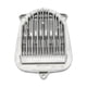 thumbnail image 5 of A176 906 65 00, Unidad De Control De Faro LED Izquierdo Disipación De Calor Rápida A Prueba De Golpes Para Clase A W176 CLA C117 X117, 5 of 7