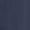 Dark Navy, variant on Men's Cooling Short Sleeve Pocket T-Shirt Moisture Wicking Breathable Work Tee Durable Cotton Blend Comfort Fit for Everyday Wear