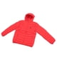 thumbnail image 5 of Chaqueta calefactable Bling Bling para hombre abrigo Con capucha funcionalidad inteligente, 5 of 12