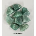 thumbnail image 4 of Green Aventurine Crystal aka Green Quartz Bulk Wholesale Crystals from Brazil, 4 of 4