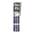 thumbnail image 1 of Final Fix 290ml Tube for Inflatable Boat Repair Adhesive Suitable for Both PVC and Hypalon Boats (Gray)…, 1 of 2