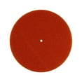 thumbnail image 1 of Soumake Univeral 200mm Car Sponge Air Filter Foam Cleaner Fuel Saver Engine Cylinder, 1 of 4
