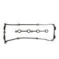 thumbnail image 2 of ITM 09-31636 Valve Cover Sets, 2 of 3