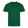 thumbnail image 1 of AWDis Just Cool Mens Smooth Short Sleeve T-Shirt, 1 of 2