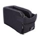 thumbnail image 2 of Portabebés portátil para asiento para perros, para viajar, perros Gloria Asiento de coche para cachorros, 2 of 9
