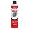 CRC 05081F Engine Cleaner