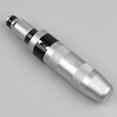 thumbnail image 3 of 13 Pieces 1/2'' Impact Driver Impact Driver Set Bits for Hex Cross Cuts for Heavy Duty,Green, 3 of 3