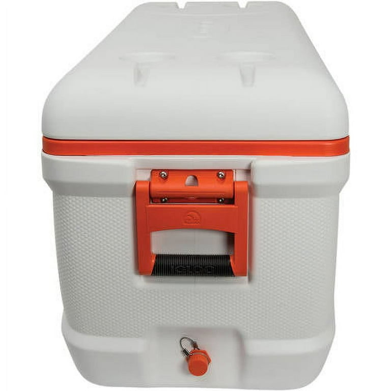 Igloo 150-Quart Super-Tough STX Cooler - Walmart.com