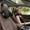 Pack of 1/Black/U-shaped, variant on 2 Pack Car Headrest Pillow, Extra Soft Car Pillow, 100% Memory Foam Car Neck Pillow for Driving - Universal Fit Travel Car Rest Pillow for Pain Relief While Driving(Comes with 2 Eye Masks)