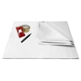 thumbnail image 3 of UBOXES Kitchen Moving Box Kit # 1 Moving Boxes & Moving Supplies, 3 of 8