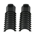 thumbnail image 1 of 1PC Seatpost Internal Battery Mount Designed From TPE Material For Di 2 Bikes Suits Both Standard Sizes Of 27 2 -31 6mm, 1 of 10