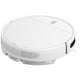 thumbnail image 2 of Robot Aspiradora Inteligente Xiaomi Mi Robot Vacuum Mop Wi-Fi Blanco, 2 of 4