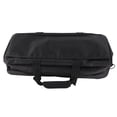 thumbnail image 3 of Pédale en Alliage d'Aluminium avec Sac de Transport, 3 of 7